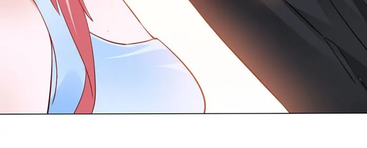 第37话 第9页
