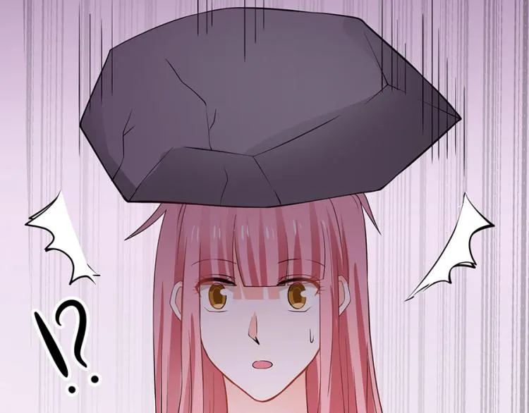 第37话 第13页