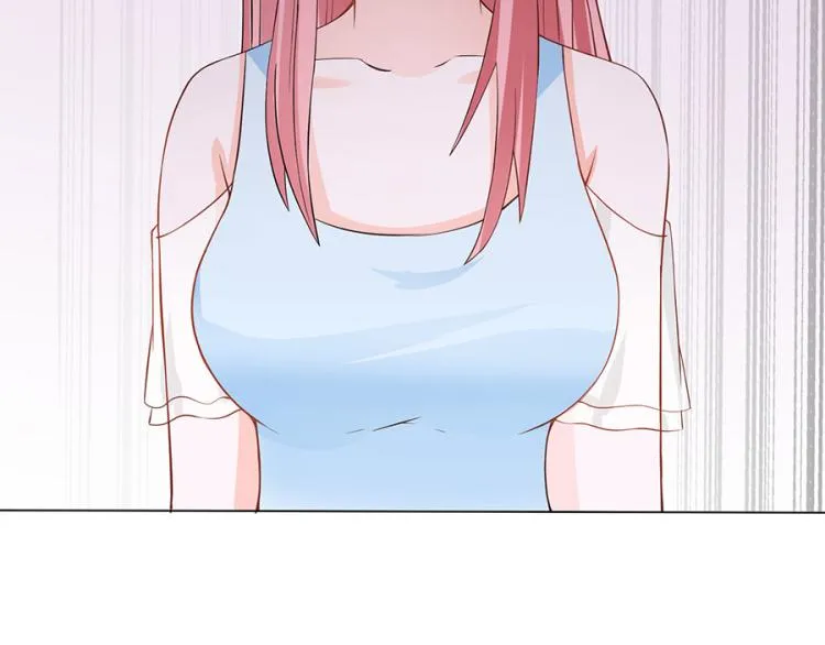第37话 第14页
