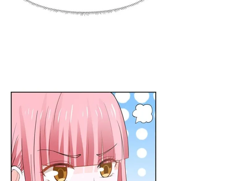 第37话 第22页