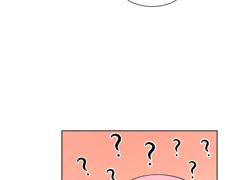 第37话 第25页