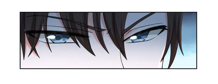 第37话 第34页