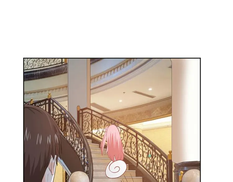 第37话 第39页