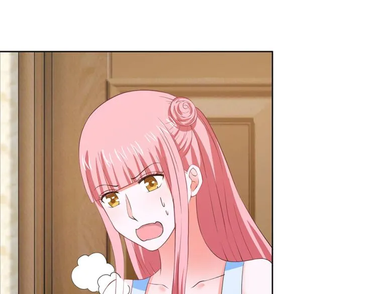 第37话 第43页