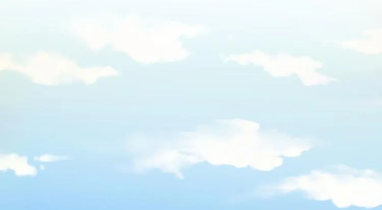 第37话 第50页