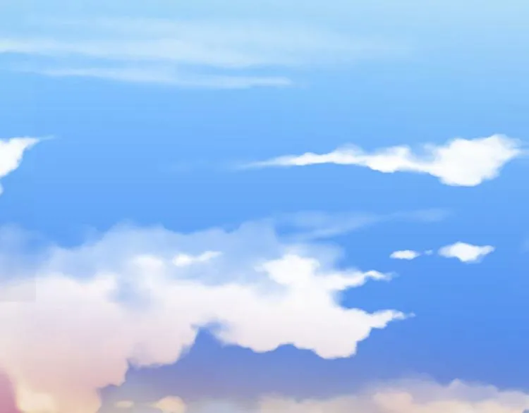 第37话 第51页