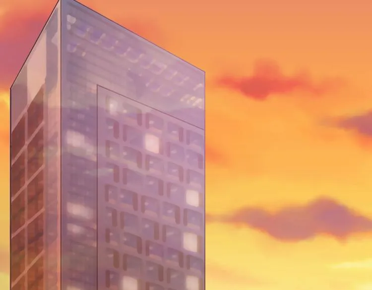 第37话 第53页