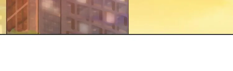 第37话 第54页
