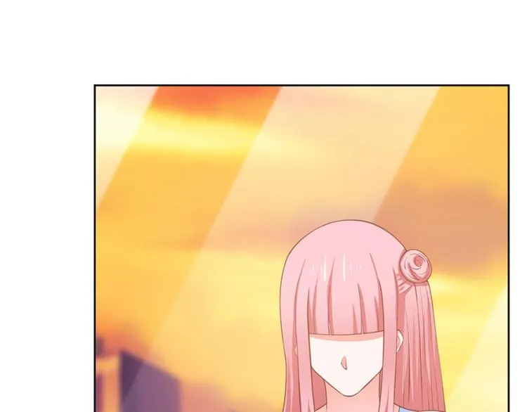 第37话 第55页