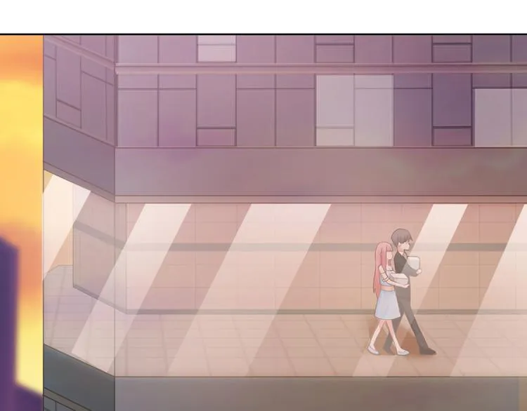 第37话 第70页