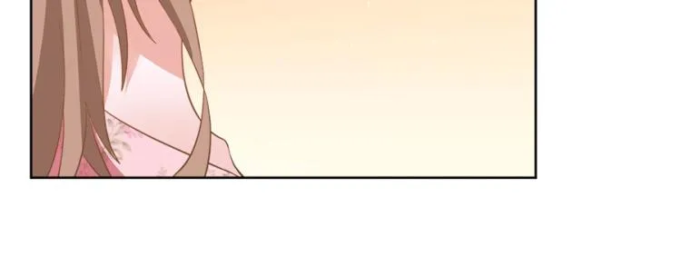 第36话 第8页