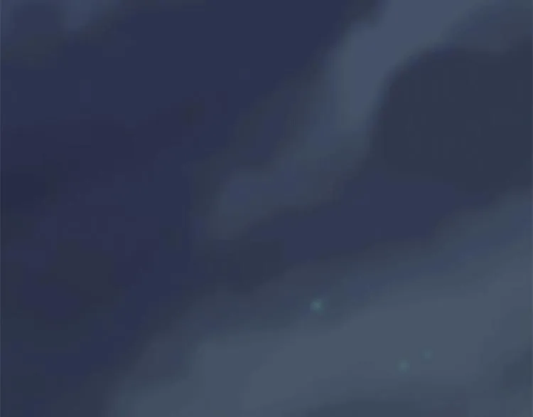 第36话 第11页