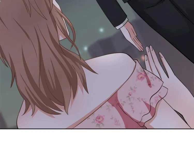第36话 第13页