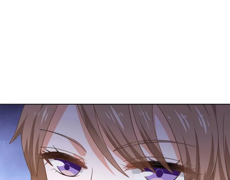 第36话 第14页