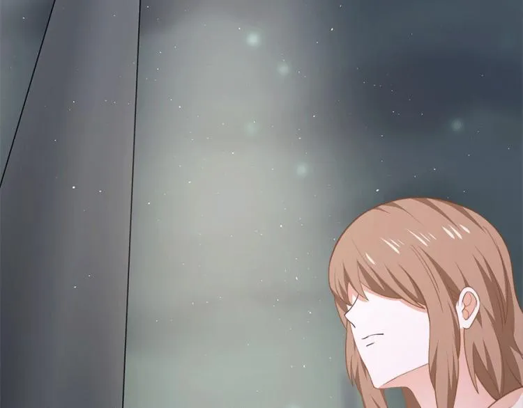 第36话 第17页