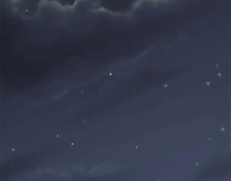 第36话 第23页
