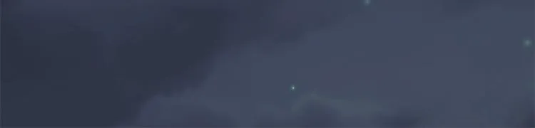 第36话 第24页