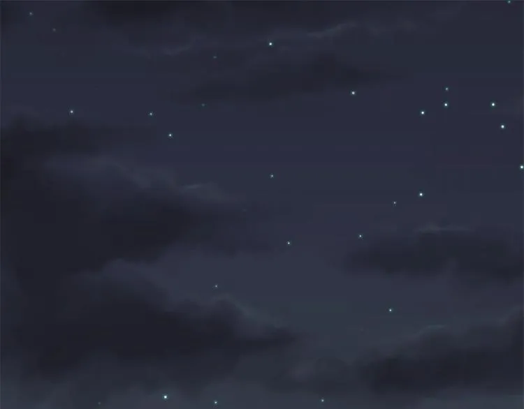 第36话 第25页