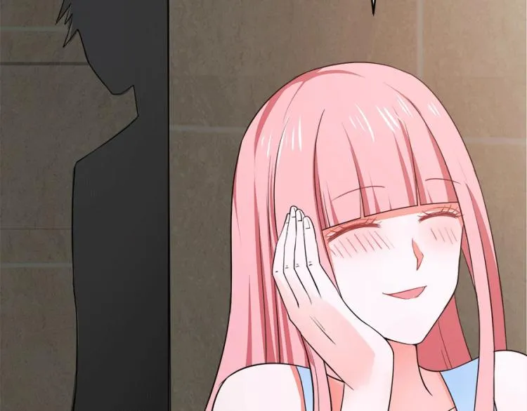第36话 第37页