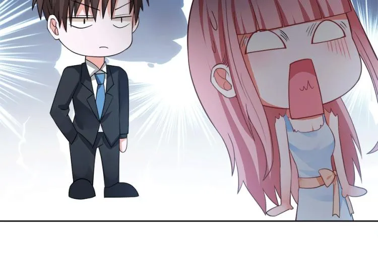 第36话 第42页