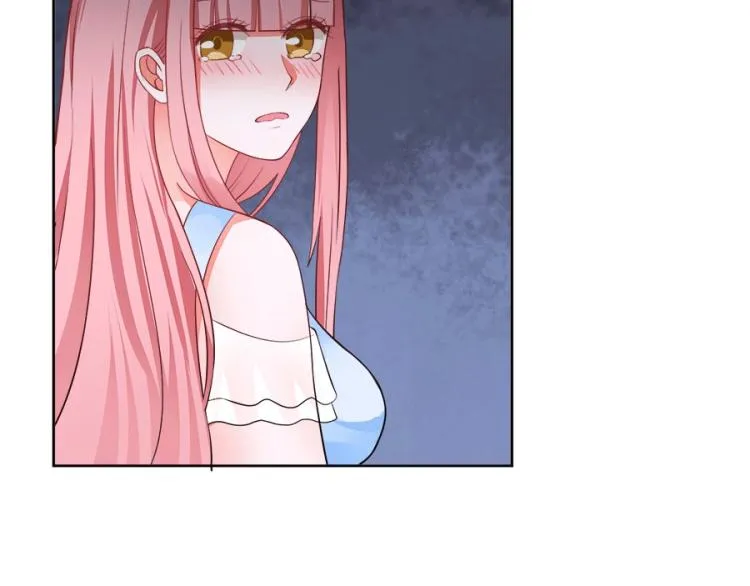 第36话 第44页