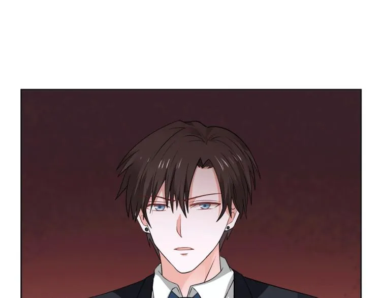 第36话 第46页