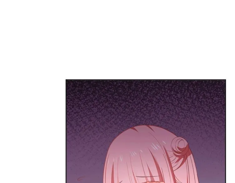 第36话 第48页