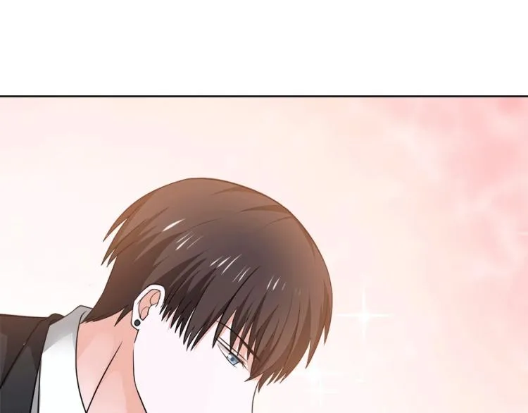 第36话 第51页