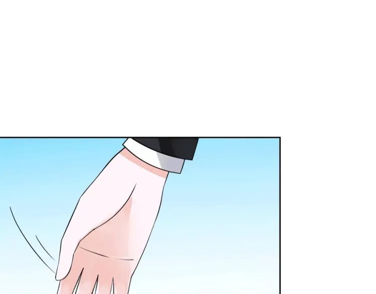 第36话 第54页