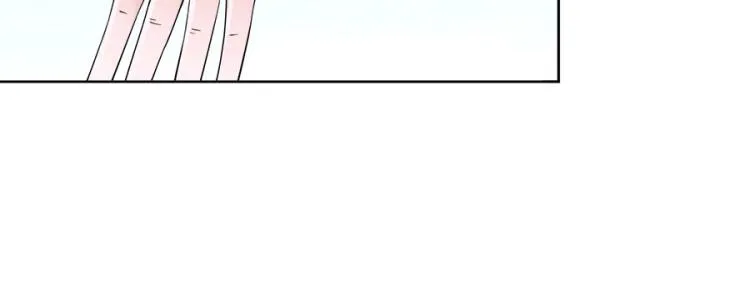 第36话 第55页