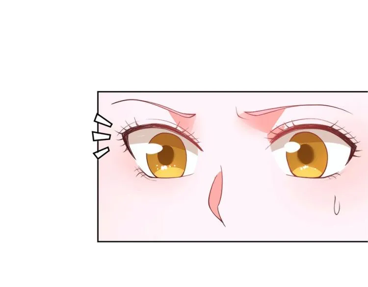 第36话 第56页