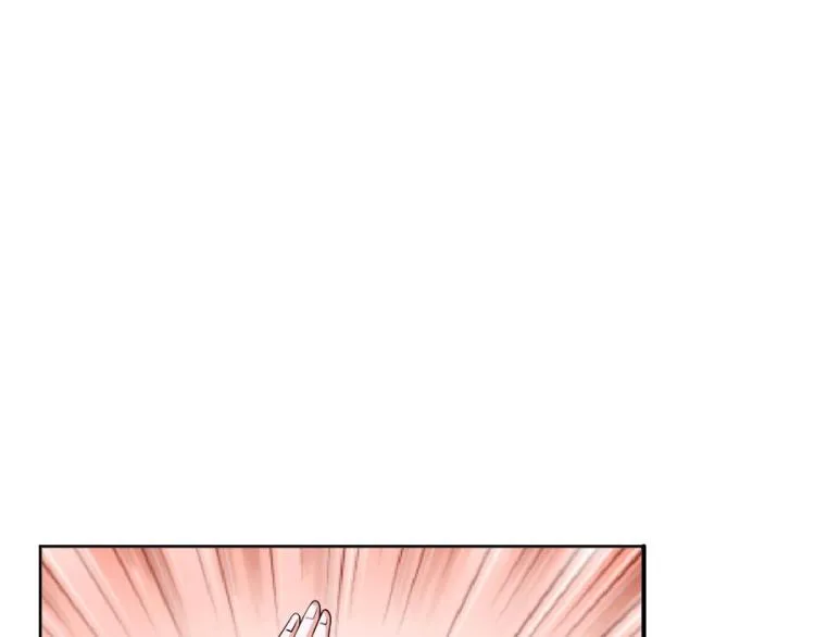 第36话 第57页