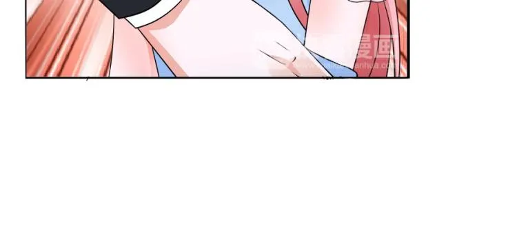 第36话 第59页