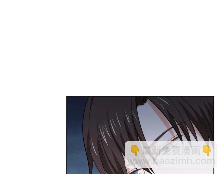 第36话 第60页