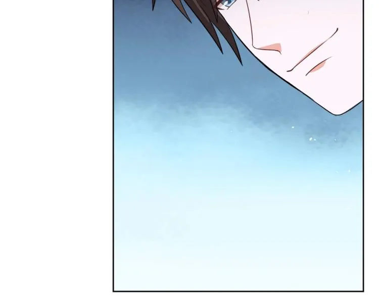 第36话 第61页