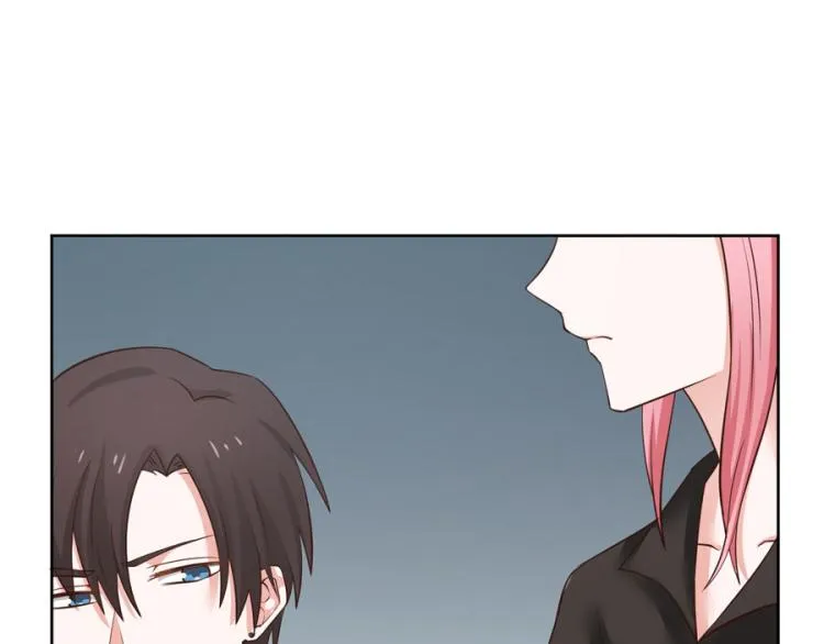 第35话 第3页