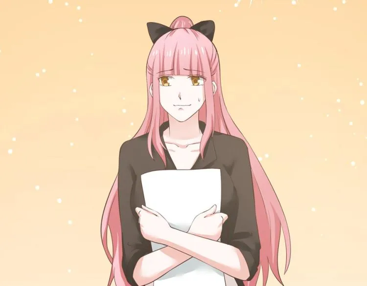 第35话 第12页