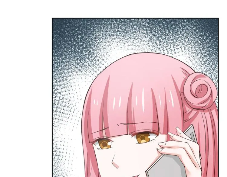第35话 第19页
