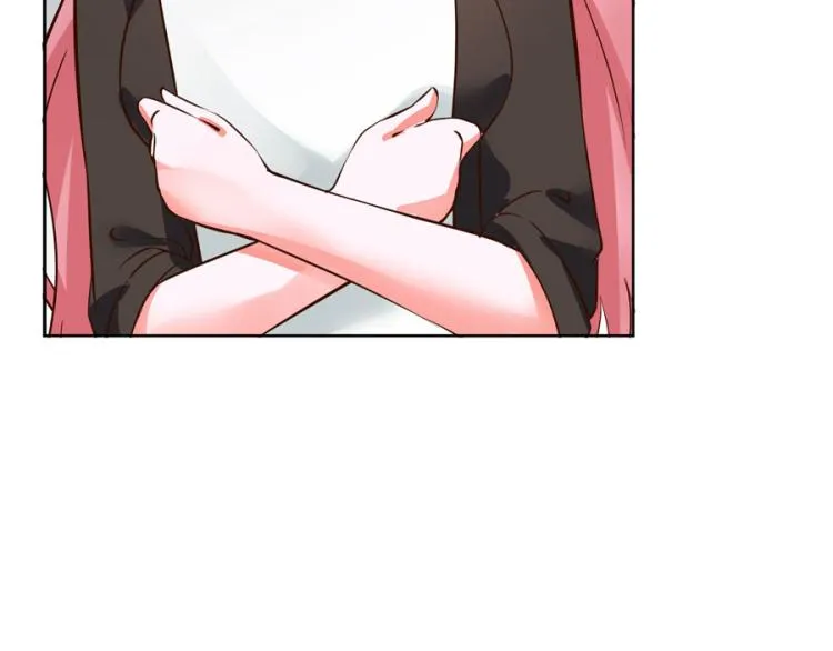 第35话 第26页