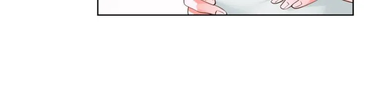第35话 第45页