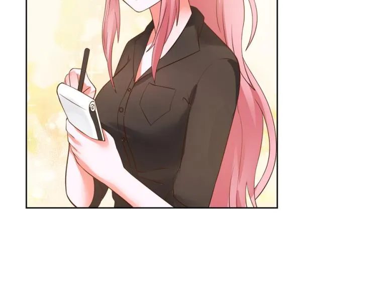 第35话 第47页