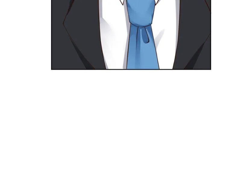 第35话 第50页