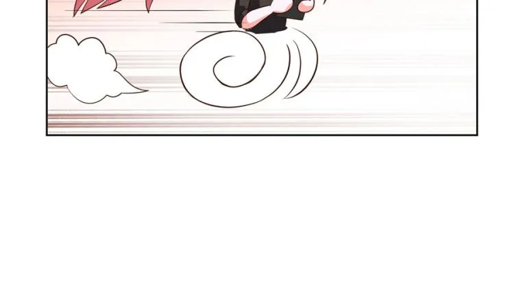 第35话 第55页