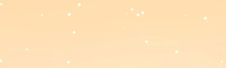 第35话 第65页