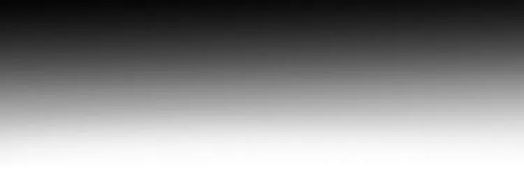 第35话 第71页