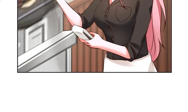 第35话 第73页