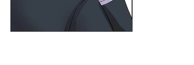 第34话 第11页