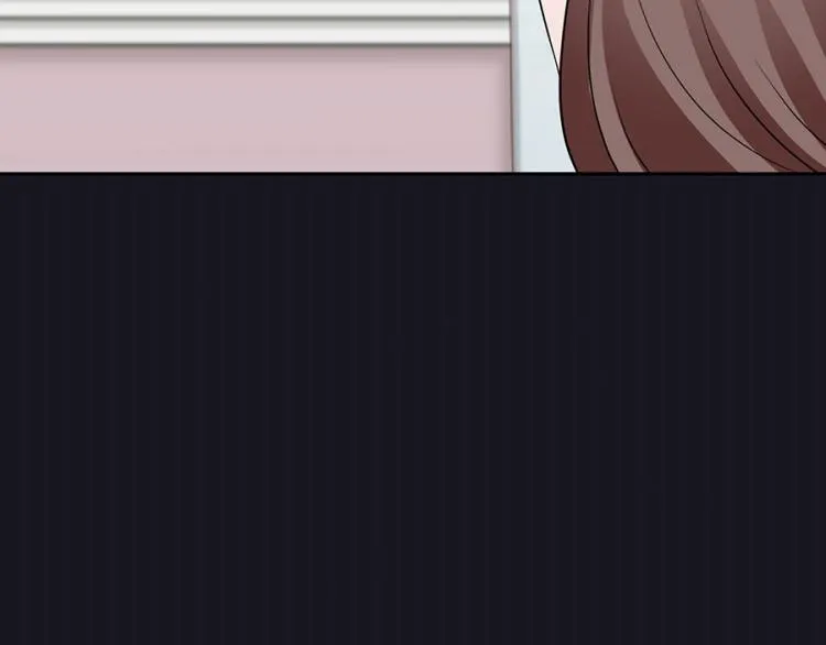 第34话 第29页