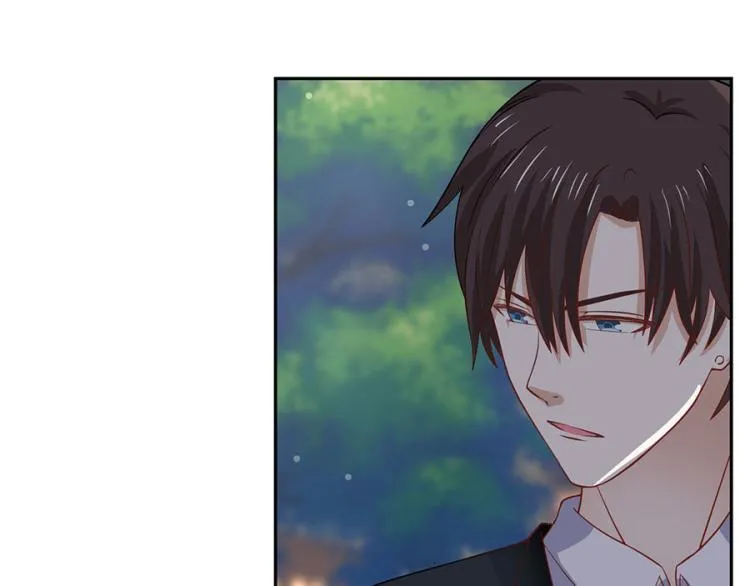 第34话 第35页