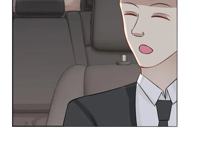 第34话 第54页